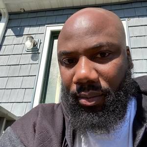 Meet your Posher, Kareem